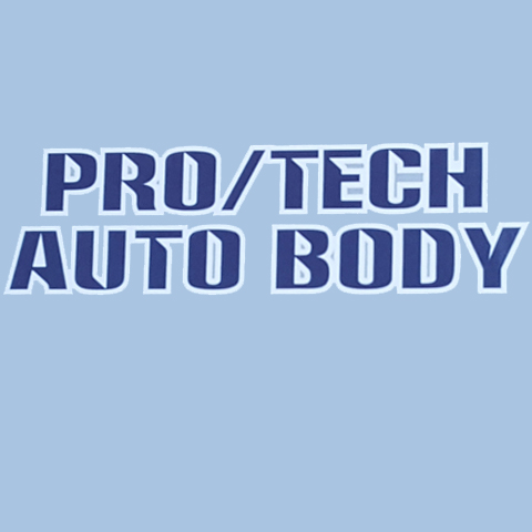 Pro/Tech Auto Body